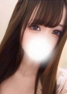 ねこのて めめ