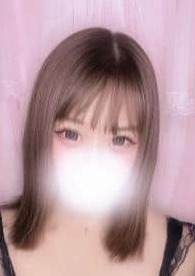 リフエス みゅーず 福井店 かえで