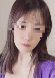パレット 光吉なみ