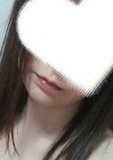 Cattleya〜カトレヤ〜 みらい
