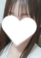 Cattleya〜カトレヤ〜 みらい