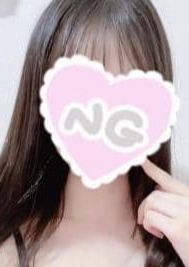 NONO～No oil No life～ りの‎