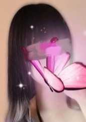 AMIRI（アミリ）岐阜 ありさ