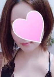 熟女のエステ 八王子ルーム なぎさ