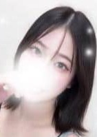 皇SPA～SUMERAGI～ 藤白 あみ
