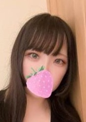 相模原エステ カタラーナ 佐野ももか