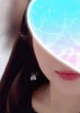 Iris～アイリス～ ななお