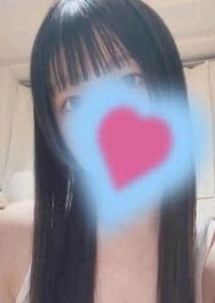 Iris～アイリス～ ななお