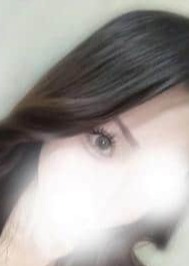 sirena（シレーナ）千代田・錦ルーム らん