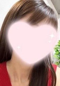 乃木坂なミセスたち 内田◆うちだ