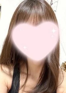 乃木坂なミセスたち 内田◆うちだ