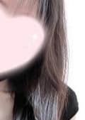 乃木坂なミセスたち 内田◆うちだ