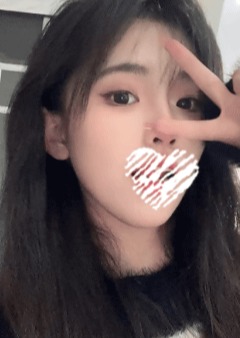 夢のつづき アリスちゃん