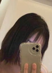 mirrors spa（ミラーズスパ） ともえ