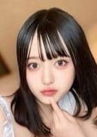 ピーチネクスト 朝倉らら