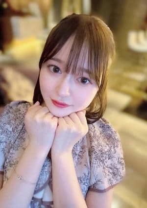 ピーチネクスト 朝倉らら