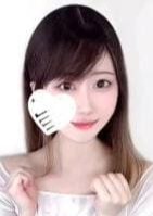 いちゃ♡ぷら 府中 小倉 まあや