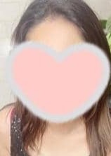 小倉メンズエステ♥ 佐仲 かおり