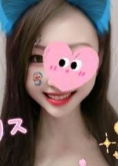 キララ アリス