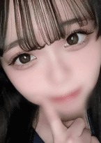 felix（フェリックス） 夏色あまね