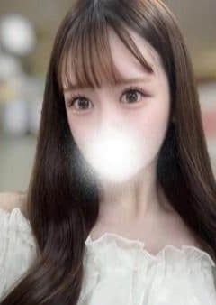 belle femme（ベルファーム） にこ