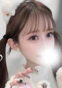 belle femme（ベルファーム） にこ