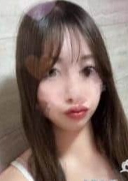 つくばメンズエステ TIARA（ティアラ） ゆめセラピスト
