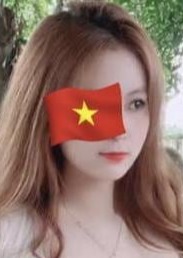 松戸ベトナム式マッサージ ハノイちゃん えまちゃん