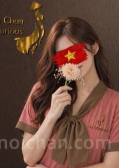 松戸ベトナム式マッサージ ハノイちゃん えまちゃん