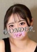 Wonder Spa（ワンダースパ）秋葉原ルーム 松田みく