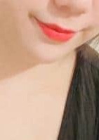 博多人妻さん 早乙女夫人