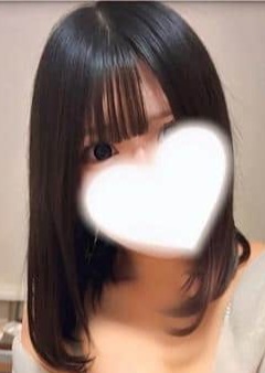 天界のスパ 北千住 めい