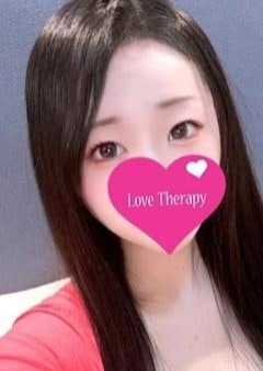 ROOM#（ルームナンバー） 本田いのり