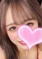 クライマックス東岡崎 芽衣❤️プラチナ❤️Fカップ