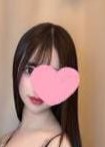 Grand Ange ひかり