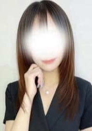 Re:fla 横浜ルーム ひかる