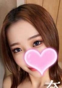 ウルトラ一宮 奈緒❤️スーパー