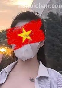 北千住ベトナム式マッサージ　ハノイちゃん ひなちゃん