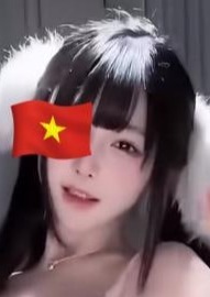 北千住ベトナム式マッサージ　ハノイちゃん みらちゃん