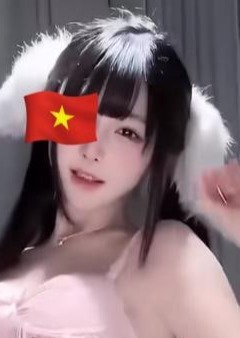 北千住ベトナム式マッサージ　ハノイちゃん みらちゃん