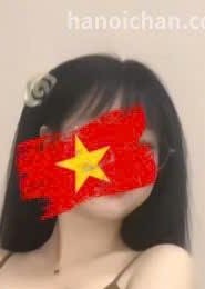 北千住ベトナム式マッサージ　ハノイちゃん かずはちゃん