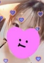 ideal（イデアル）和歌山ルーム ゆうか～YUKA～