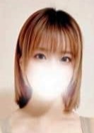 Alice（アリス） 綾瀬せな