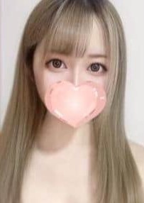 Eden浜松店 みつり【美ルックス♡妖艶施術】