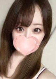 Eden浜松店 みつり【美ルックス♡妖艶施術】