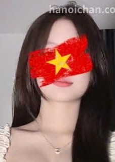 松戸ベトナム式マッサージ ハノイちゃん りんちゃん