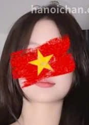 松戸ベトナム式マッサージ ハノイちゃん りんちゃん