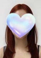 海老名 Queen Terrace（クイーンテラス） 鈴木えま