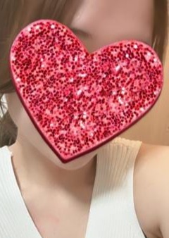 Lovers（ラバーズ） あい