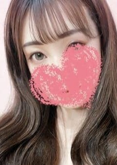 神のエステ 東京・日本橋店-日本橋ルーム- 優香【ゆうか】